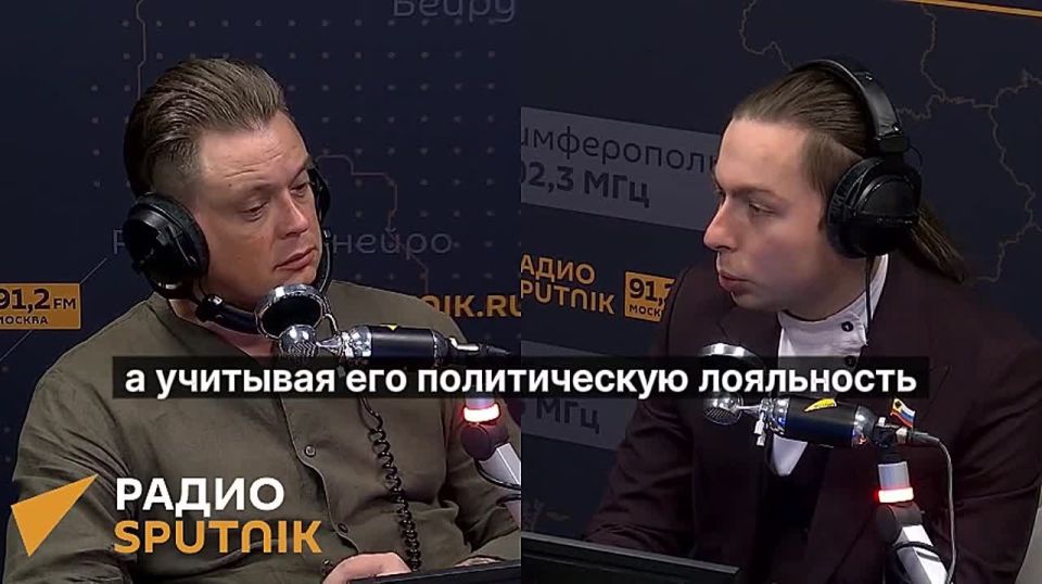 �������� �������� ���: ������� ������ ������ Ը����� ��������, ������ ��� �� ������� ������