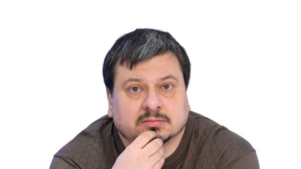  :    -,         