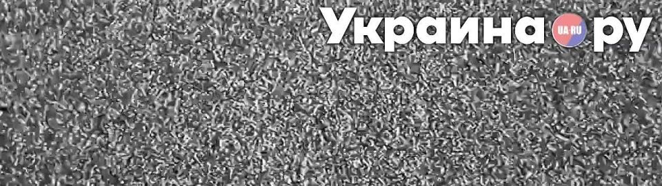 Военная сводка за 2 июня от ТГ-канала "Дневник десантника":