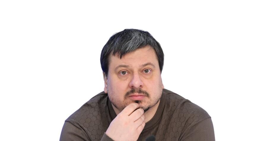 ������ ������: ���� ���� ���������� ���-������, ����� ��������� ������� ��� ����� �� ���������� �� ������