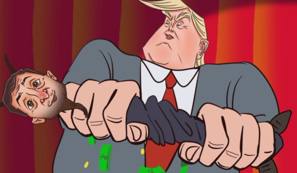 � ����� ���� �������� �� ��� � ���������� �� 80 �� 100 �������