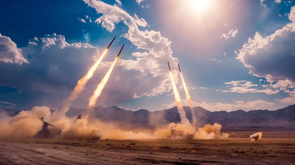 � ��� F-16, � ��� ������: ������� �������� ������� ����� ������ ���������