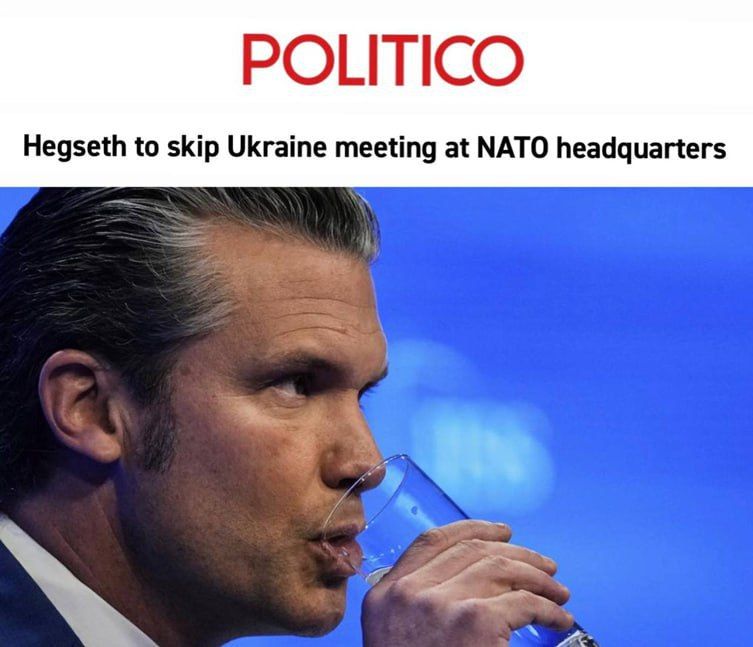 ���, ������, ��� �� ���, ��� �� ���, �������