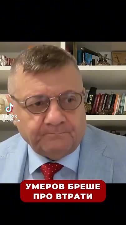 ����������� �������� ��������� �������� ������� ������� ������� ������������