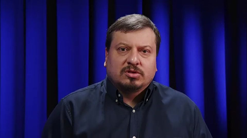 ������� � ���, ����� �� ����� ���� ������ ����� � ���� ���������� �������� � ���������