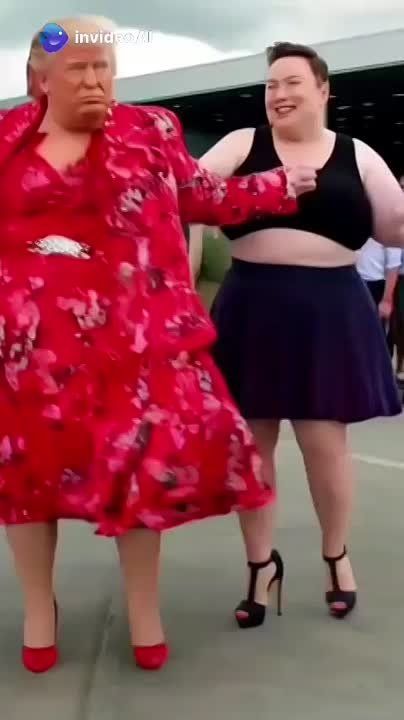 ����� ������ Politico ��������, ��� ����� ������������ ������� ��������� �����, ����� �������� ������������