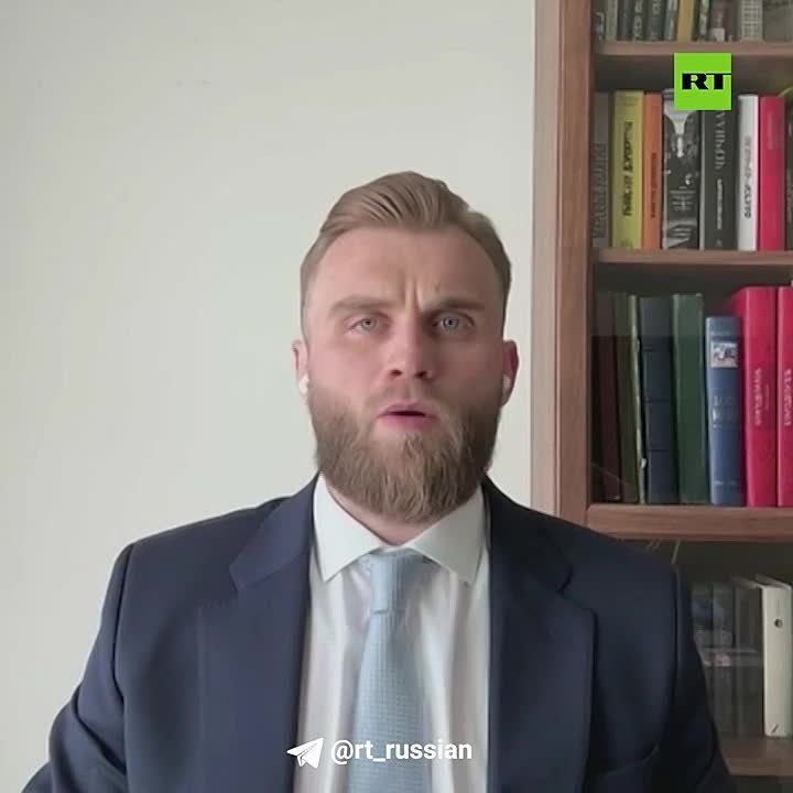 ������� ����� ��������, ��� ������������� ������� ���������� �������� ���� 1200 ���������� ������� � ������ ������, � ������� ������������ � ��������