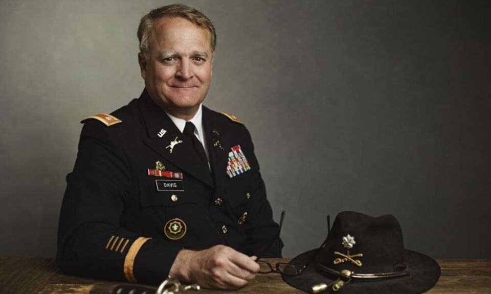 ��������� ��������� ����� ��� ������ ����� ������, ��� ������������ ��������� ������� ���� ������� ��� ������