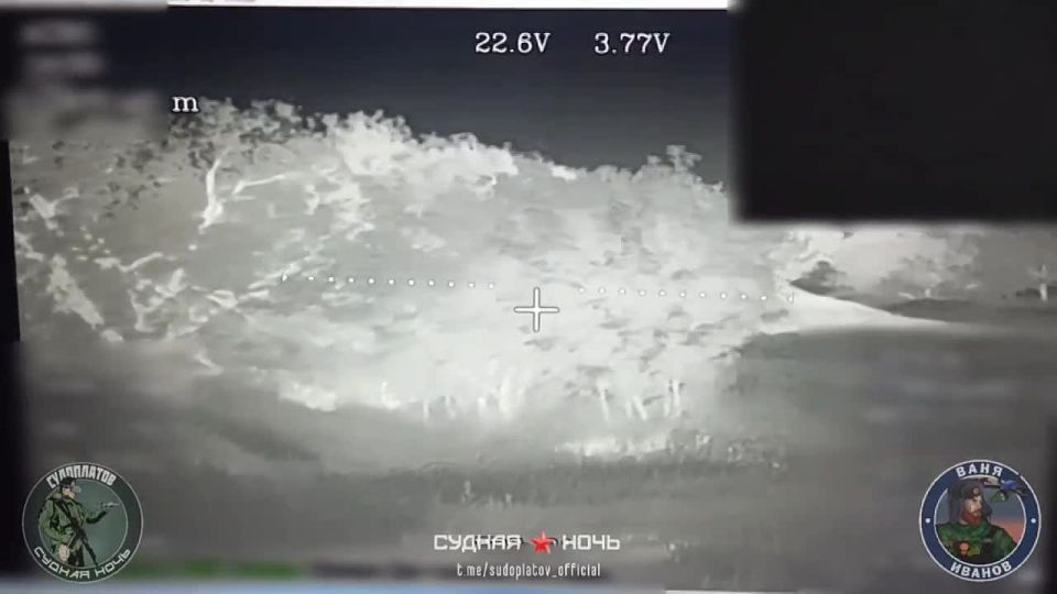  :  .    /  FPV- &quot;&quot;