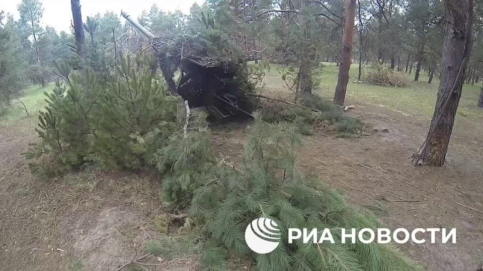  :  &quot;-&quot;    &quot;&quot;        &quot;&quot;   
