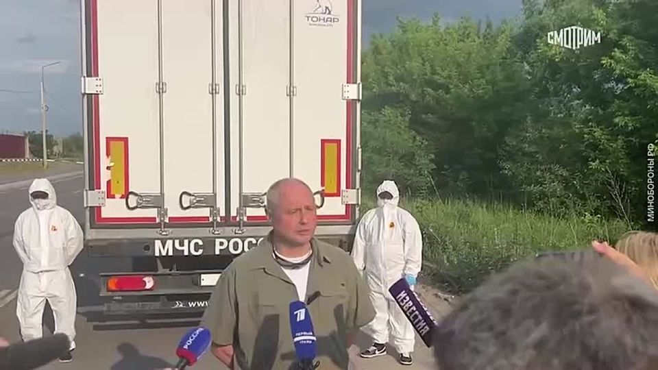 ���������� �� �������� � ������ ����������� �� ���������� ���������������� �������