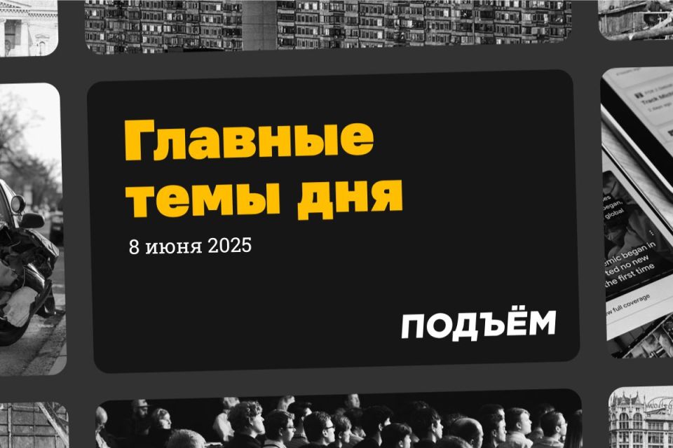 � ���������� ������� � ������ ����������� ���������� ����� �� ���������������� �������