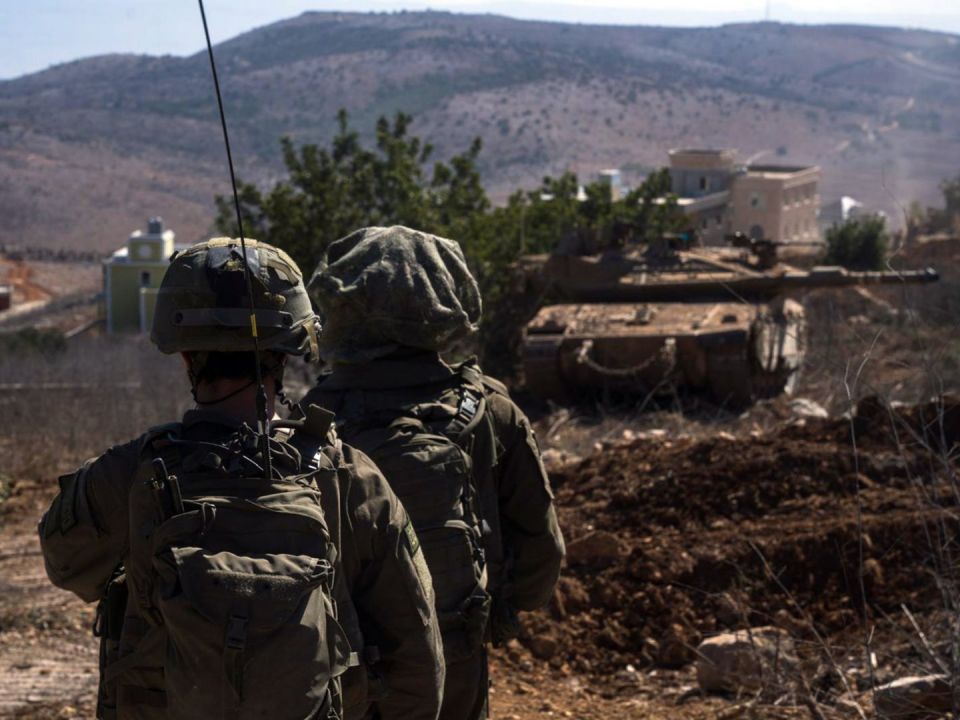 Командир полка Дарев получил звание Героя России за выход на Днепропетровск