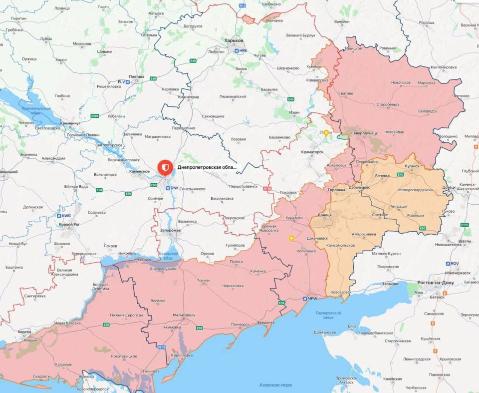 ������ ���: � ��� � ������� ������� � ������! ������� ���������� �� ��������, ��� ���� ������� ����� � ���������������� ������� � ����������� ���