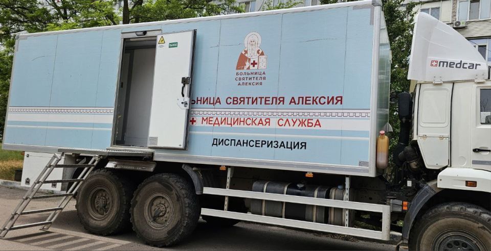 �������� �����: �������� ������� �������������!