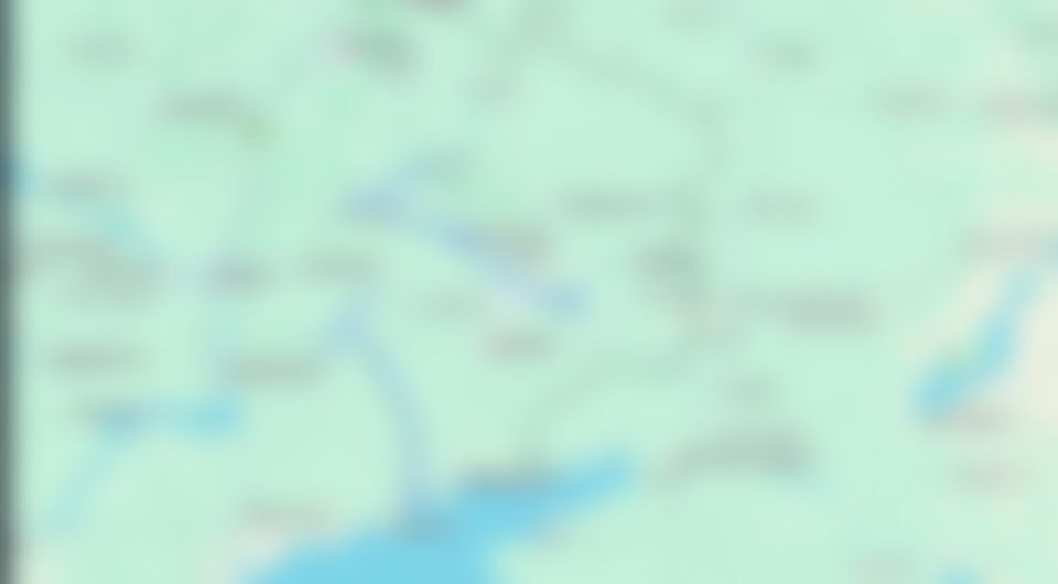 � ���� ��� ����������� ����� ��������� �������� ������ ��������, ����� ���� �������� � ���, ��� ������ ����������� ���������� ����� ��������, ������ ����� �� ���������� ������������