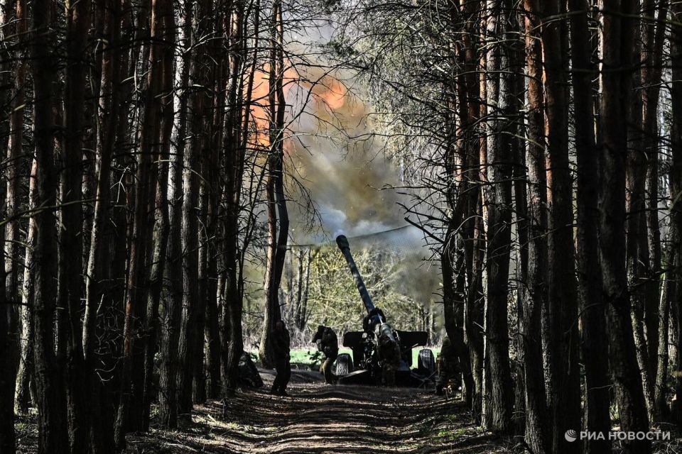 � ������ ����������������� ����������� �� ������ � ���������������� �������