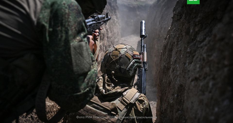 ������: ����������� ����������������� ������� ���� ���� �������� �������� ����