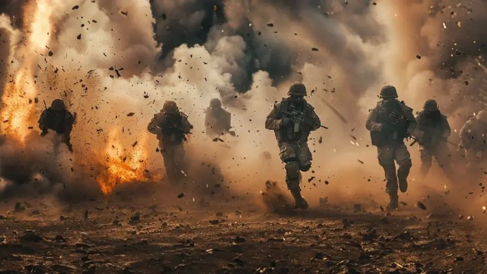 ����������� �������: "���� ����� ����� � ����� ��� ��������"