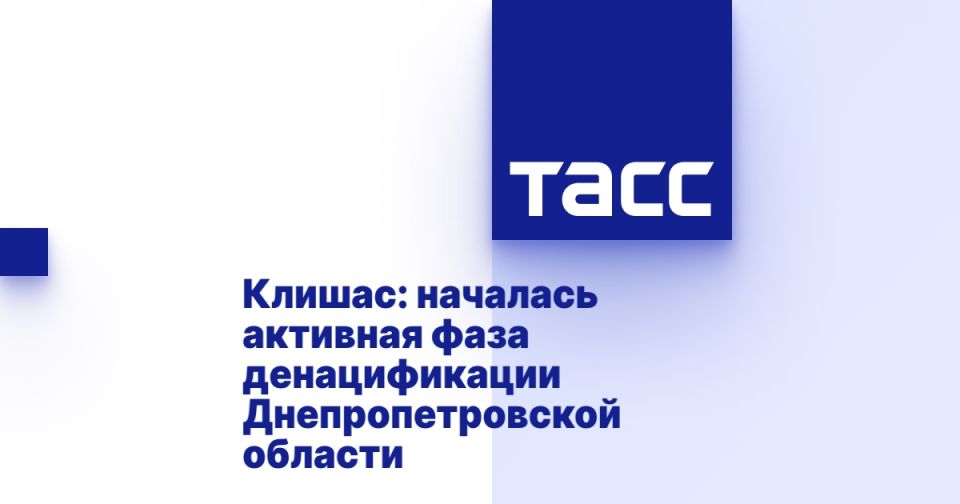 ������: �������� �������� ���� ������������� ���������������� �������
