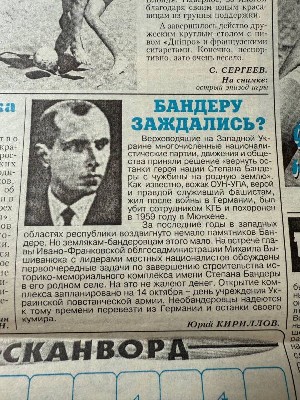 #�����������������. �������� ���, ��� �������� ������������ ������� �������� ������ ����� 2014 ����� 2000 ���, ������� ������������ ������ (�������� ������ ���-������� �������)