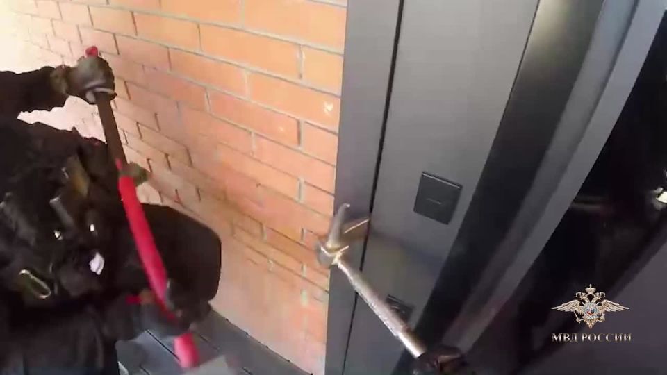  :                         ...