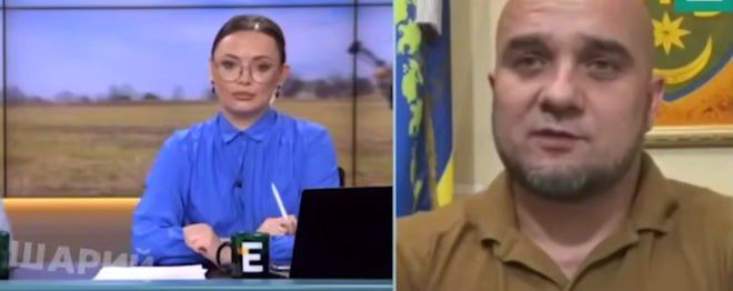 Пока представители хунты в Днепропетровской области сообщают о том, что ситуация сложная и скоро будет обязательная эвакуация Синельниковского района