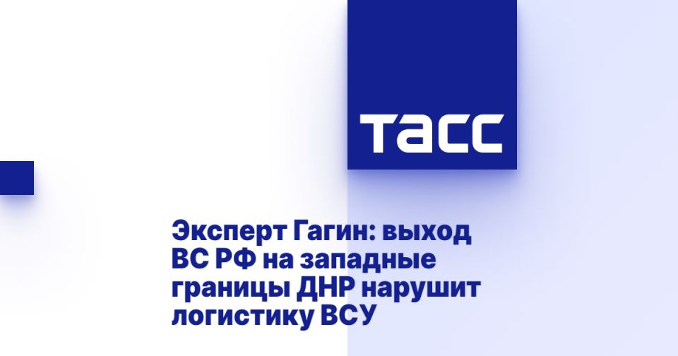 ������� �����: ����� �� �� �� �������� ������� ��� ������� ��������� ���