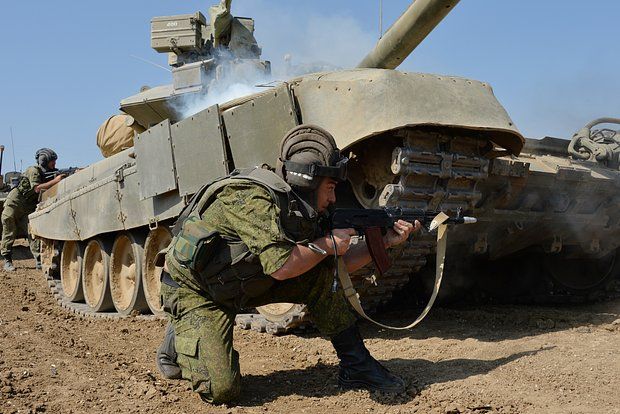 �������: ����� 114-� ������� ����� ����������� � ���������������� �������