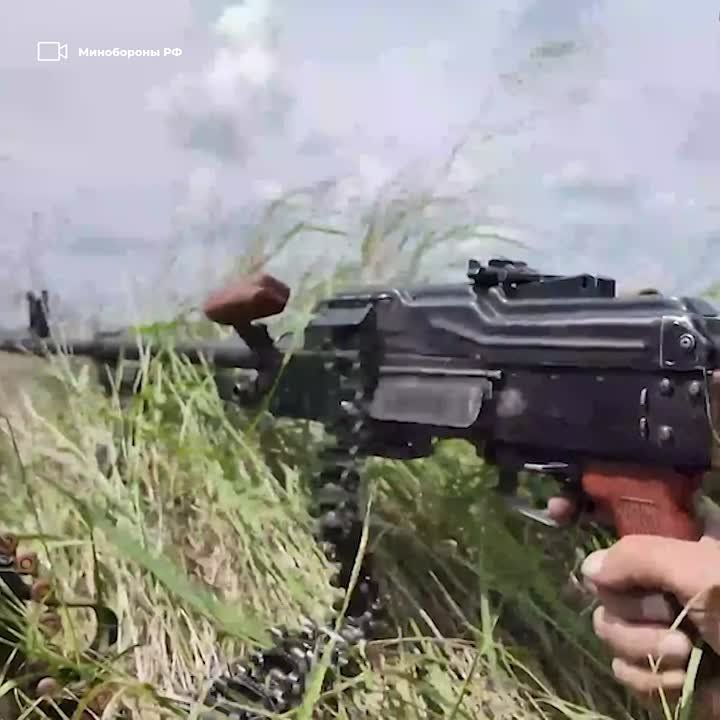 ��� ����� ����� ���������� ����� � ���������������� ������� � ������� � ��������������� ����� ������?