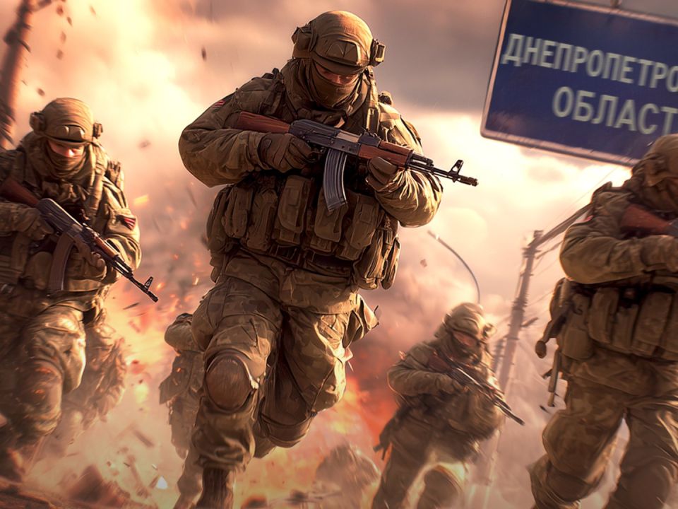 �������: ����������� � ���������������� ������� ������� ��������� ���������� ���