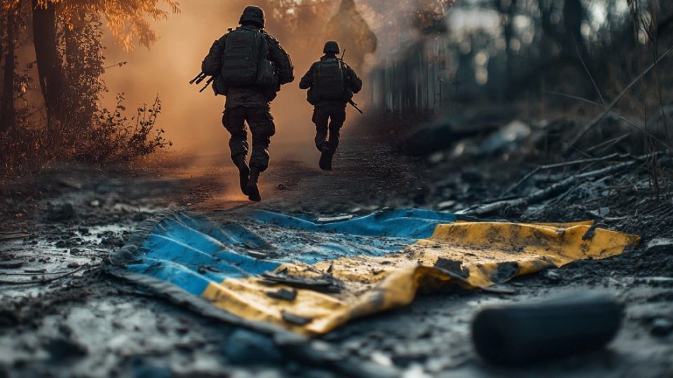 "������� ����������": ������������ ��������� ���������� � ������� ������ � �������