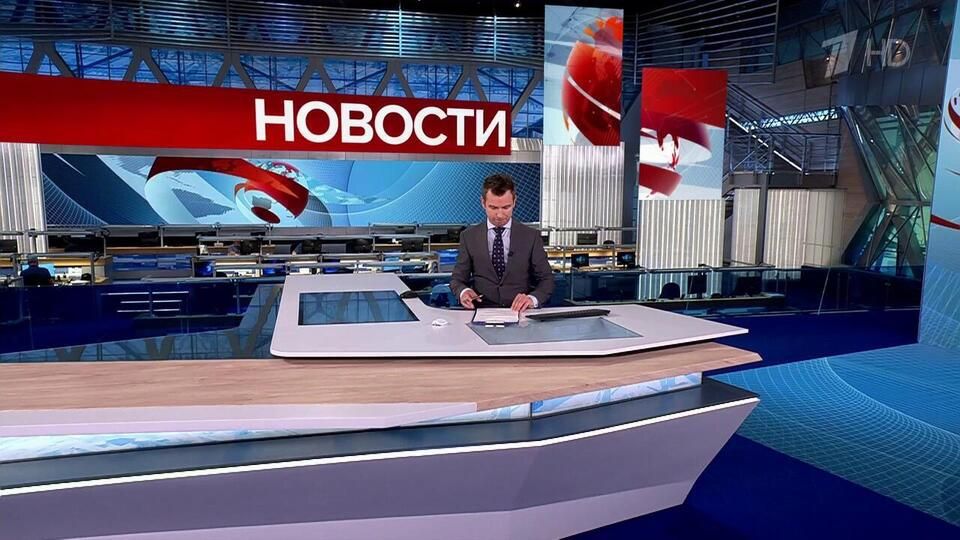 ������ �������� � 15:00 �� 11.06.2025