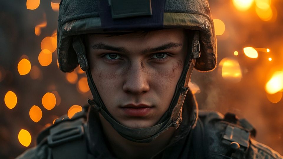 ����������: ����� ������ ��������� � ���������������� �������