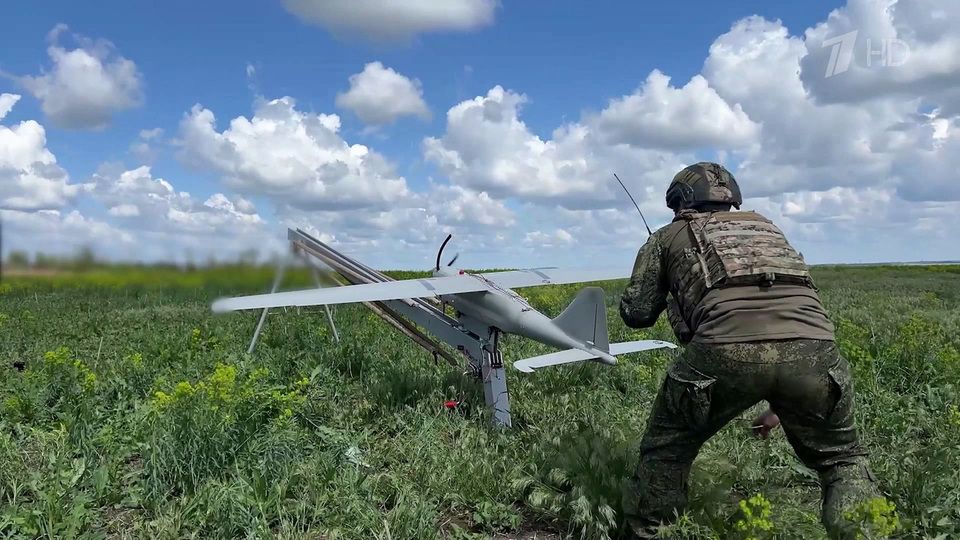 ������������� ������� � ���������������� ������� ������������ � ����� ������� �����