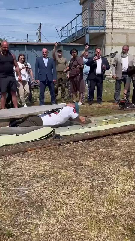            :      24     4   55 