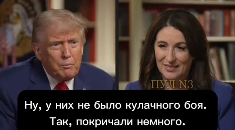  -  - .                 
