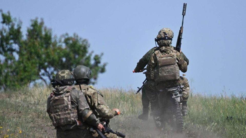 ����� ������ ���������� ��� ���������� ������ � ���