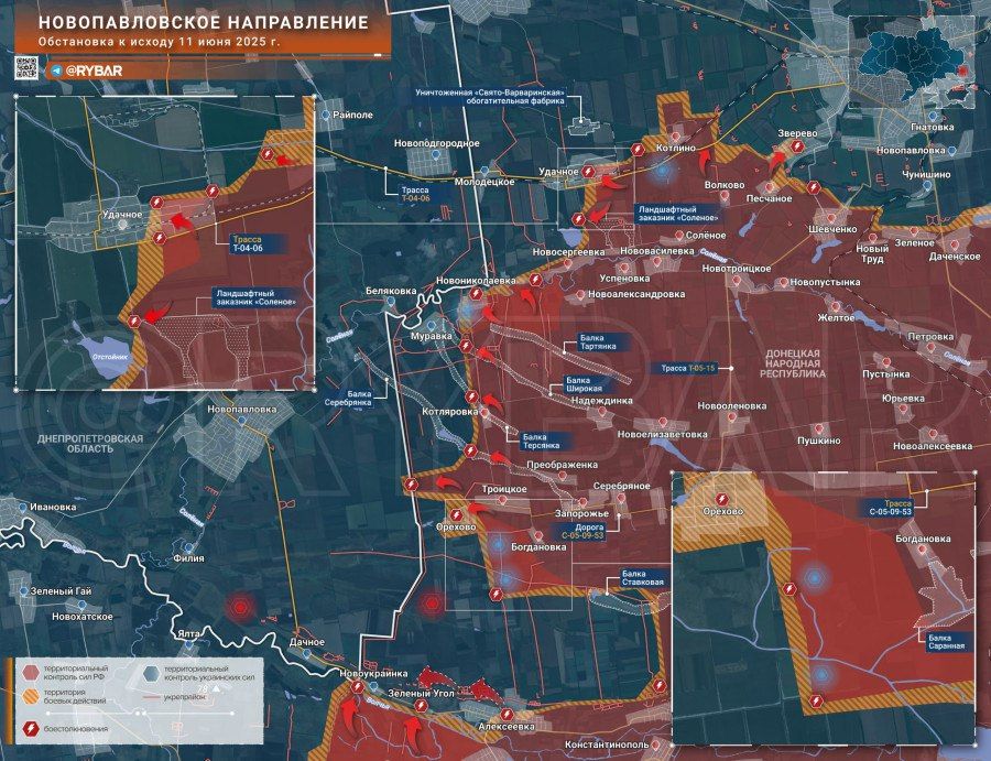 ���������� ����� ������� ������� ������� �� ���������������� �������