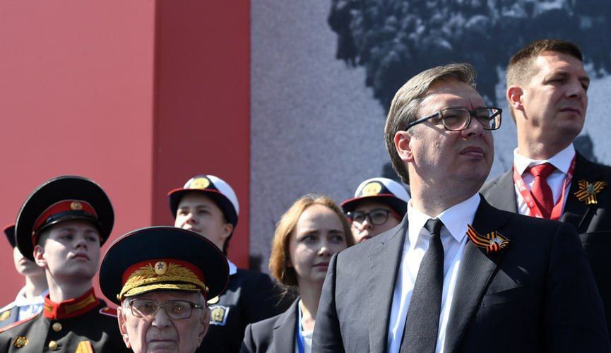 ����� ��������� ������ ��������� ����� ������� � ������� �� ������������ ������ �������� - ���-��������� ������ � ������