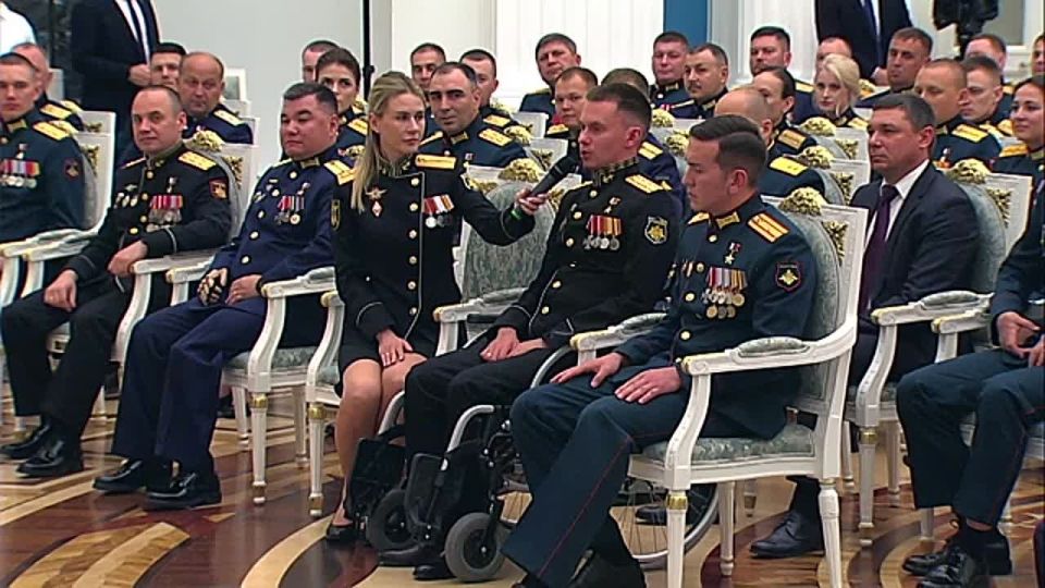 �������, � �� ��� �������� � ����: ����� ������ � ���������, ��������� � ���