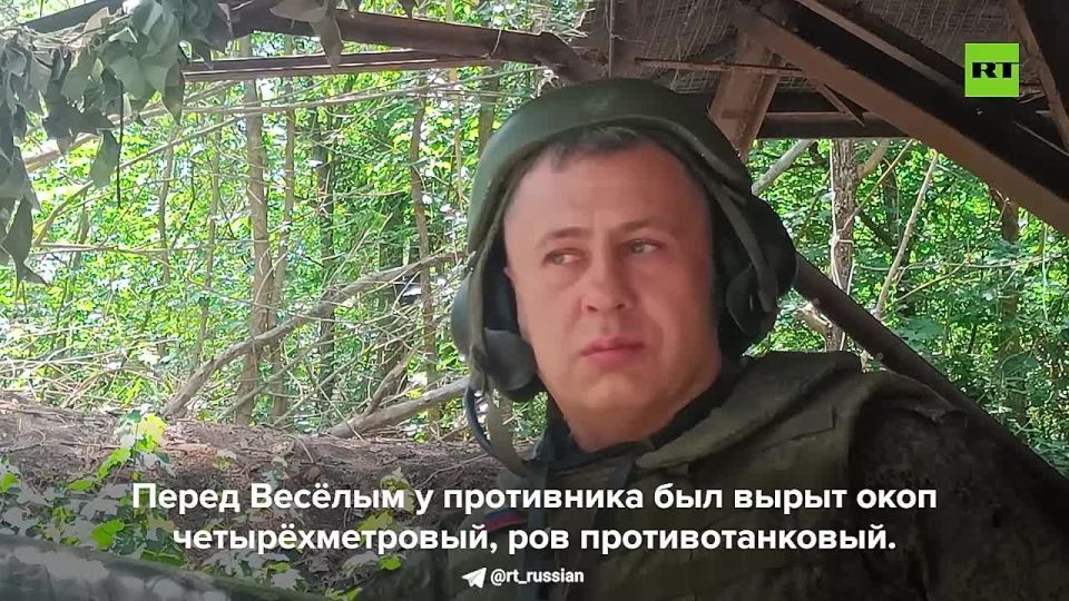 �������-�������� 5-� ����������� �������� ������� 36-� ������������� ����� ����������� ������� �� ����� ��� �� ��������� ����� ������ (���) ���� � ���� ����������, ������ ��� � ���������� �������
