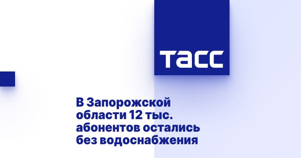    12 .    