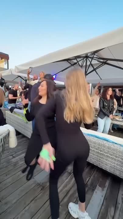 � �� ��?. ����� �������� ��� �� �������, � ��� � ����� ��������� �������� ���������� ���������