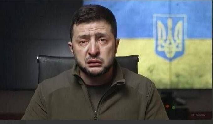              ,      