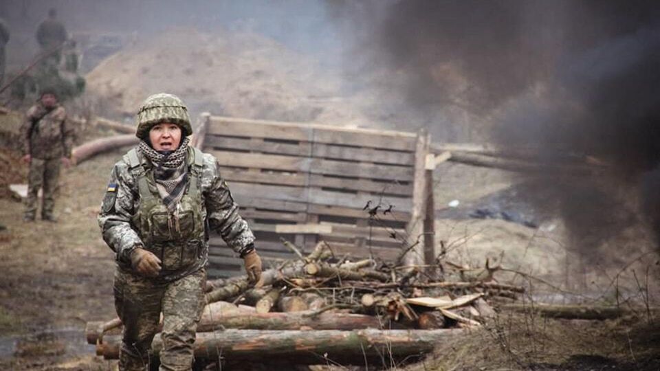 Бедный родственник ВСУ: военный эксперт объяснил, где противнику будет тяжело держать оборону