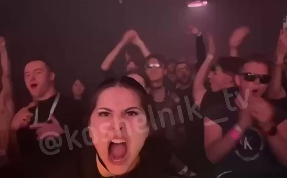 �������� ��������, � ����� ��������: