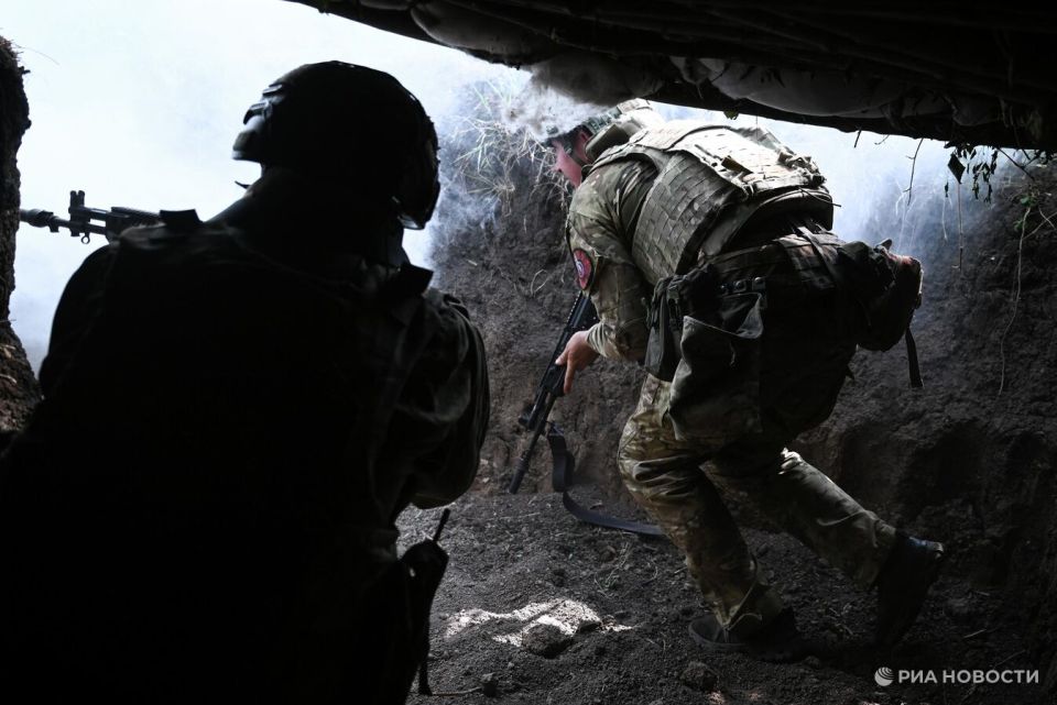 ������� ��������� � ����������� ���������� ����� � ���������������� �������