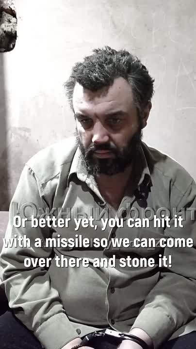 &quot;      #      &quot; -     
