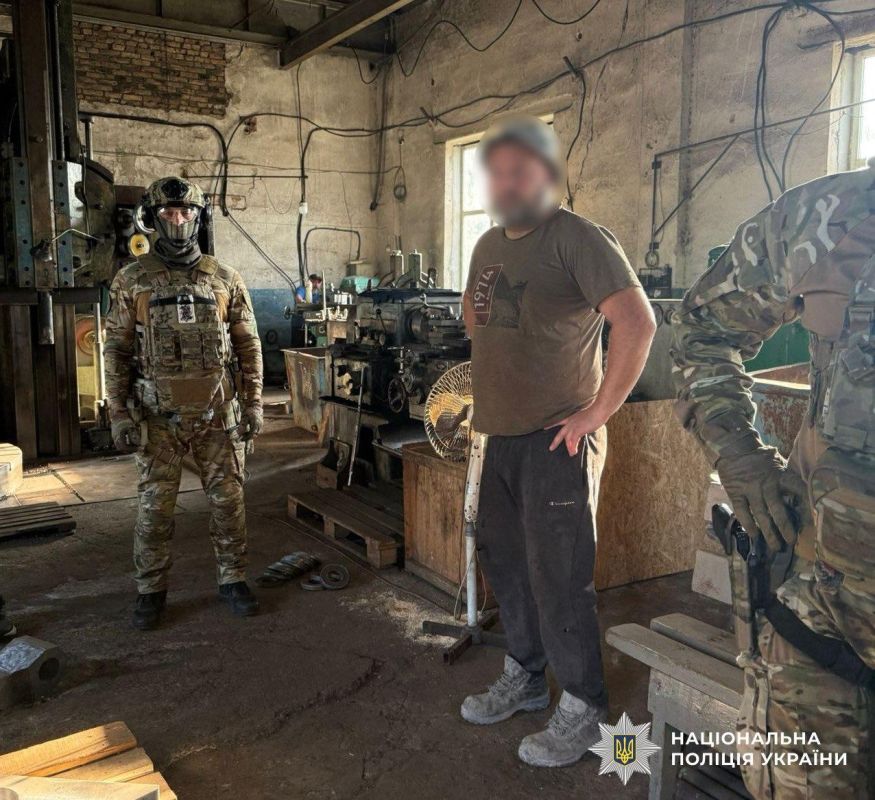 Помните, как зимой половина Кривого Рога осталась без отопления? Сколько было шума, люди мёрзли, школы закрыли